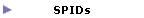 SPIDs